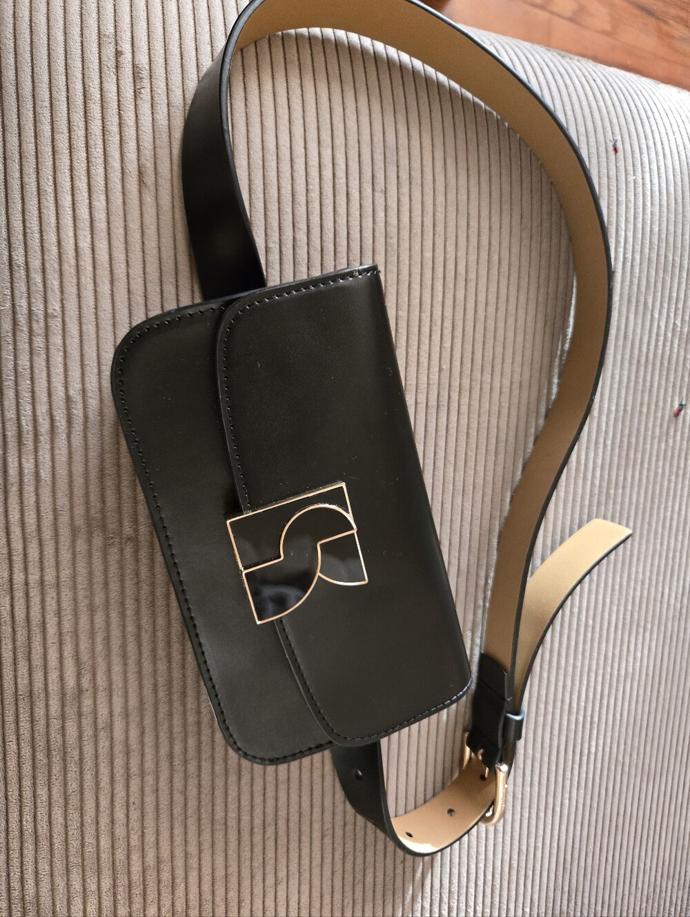 Kate Spade Belt Bag